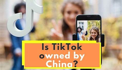 Montana Becomes First US State to Completely Ban TikTok – NBC Chicago