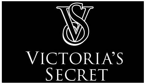 Victoria Secret Logo: valor, história, PNG