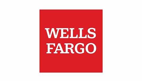 The Day Wells Fargo Closed Current Affairs