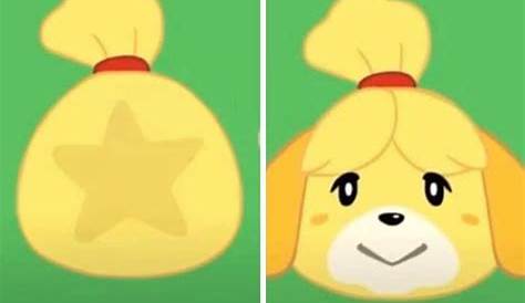 Isabelle with a bell - Drawception