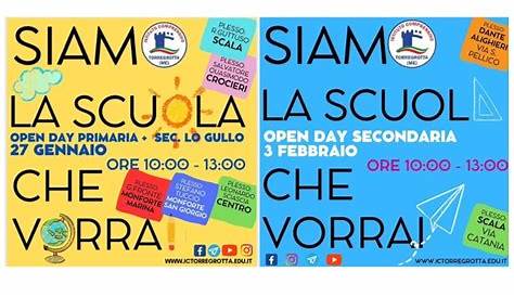 Iscrizioni scuola primaria 2019/2020: le informazioni utili