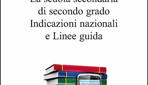 Accompagnare i figli alla scelta della scuola secondaria di secondo