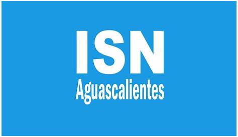 Más de 100 carreras y cursos en Aguascalientes. ¡Descúbrelas! | Kursos