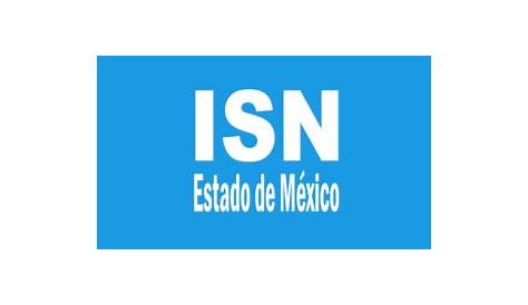 Gobierno del estado de mexico 0 Free vector in Encapsulated PostScript