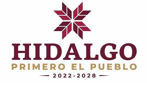 Historia del Estado de Hidalgo - Hidalgo Tierra Mágica