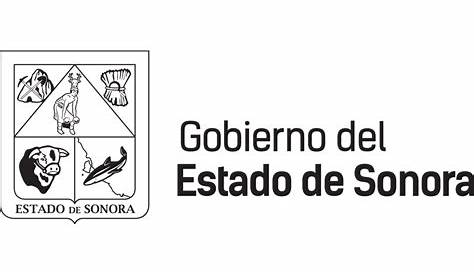 Programas sociales del Gobierno de Sonora benefician a los pueblos