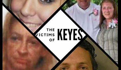 Watch Method of a Serial Killer: Israel Keyes Abducts His Final Known