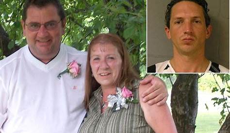 Serial Killer Israel Keyes' Victims May Include Missing New Jersey