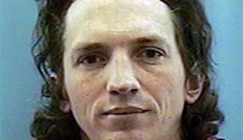 You won't Believe This.. 38+ Little Known Truths on Israel Keyes Wife