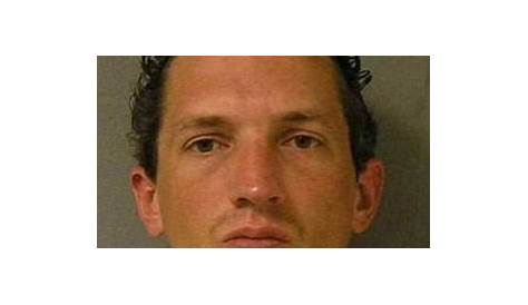 Israel Keyes – Bio, Personal Life, Family & Cause Of Death - CelebsAges