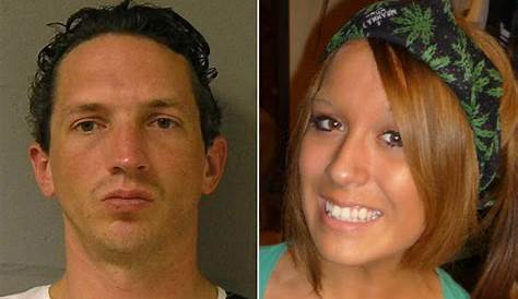 Samantha Israel Keyes Picture / Fbi Shares Last Thoughts Of A Murder
