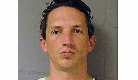 PHOTOS: How investigators linked Israel Keyes to the Curriers