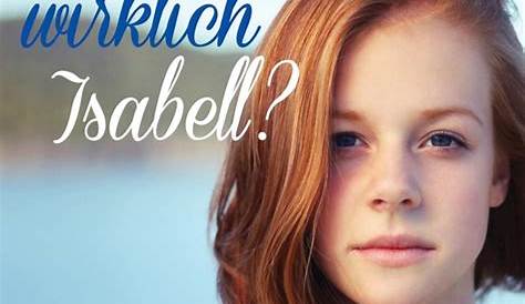 Unter Uns-Star Isabell Hertel ist jetzt Sängerin!