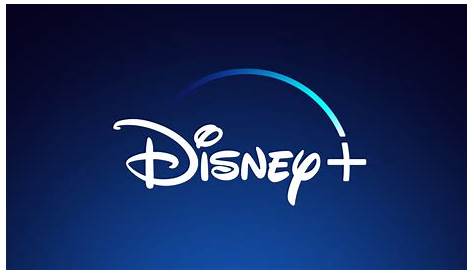 Familienzeit ist Disney Zeit: Disney Film-Highlights rund um die