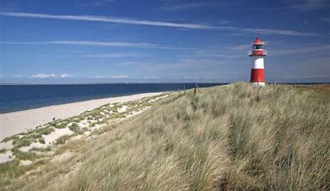 Discover Sylt with Unique Germany - The leading DMC for luxury travel