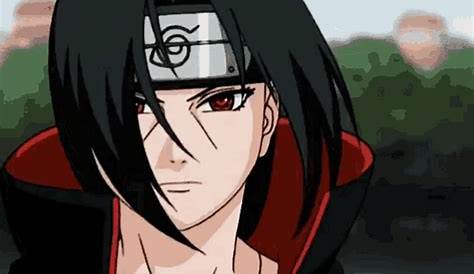 Itachi Live Wallpaper Gif Pc / Customize your desktop, mobile phone and