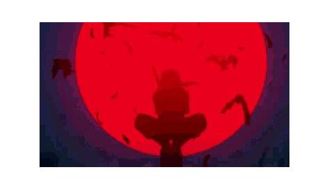 Itachi GIF - Itachi - Discover & Share GIFs