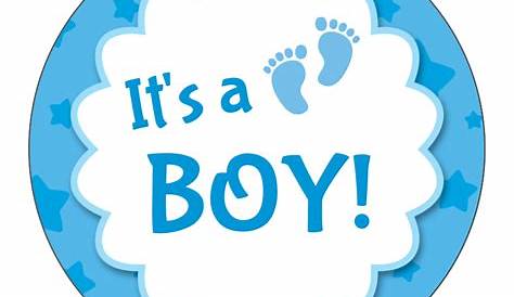 Newborn Noah, Its a Boy Sticker by Gr33ngo | Boys sticker, Noah name