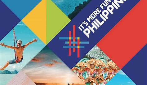 DOT: Tourism slogan still ‘It’s more fun in the Philippines’ | Philstar.com