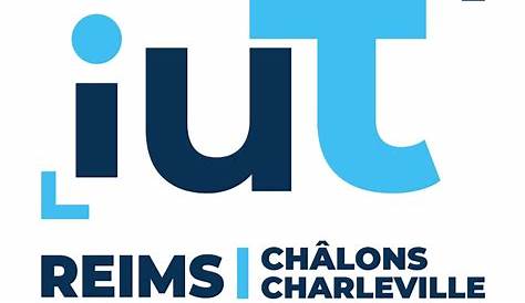 Avis IUT de Reims Châlons Charleville : Avis des étudiants et anciens
