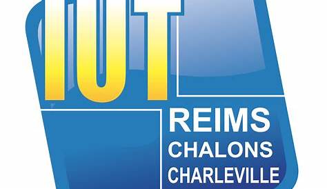 UNIVERSITE DE REIMS CHAMPAGNE-ARDENNE - Walt Community