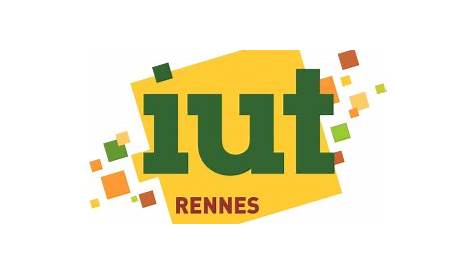 IUT de Saint-Brieuc - Rennes 1 | Enseignement Supérieur Département des