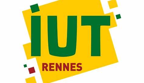 IUT Rennes - Établissement public d’enseignement supérieur - Rennes - 6