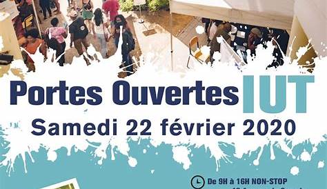 Parcoursup : les IUT de Toulouse de plus en plus convoités par les lycéens