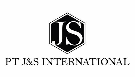 J S International Media - WebKraft Studios