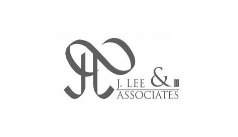 Lee & Associates, marking 10 years in New Jersey, is primed for