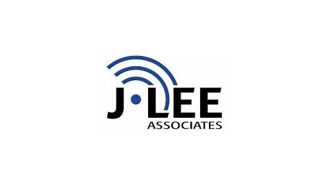Lee & Associates - Lee & Associates Grows Presence in the South with