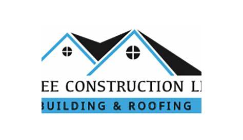 Lee Construction 2016 | Donald Joseph Inc.