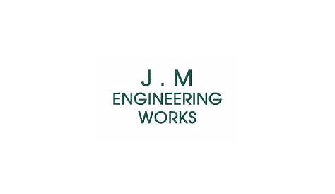 J+M Engineering