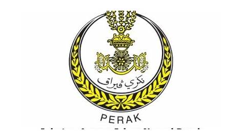 Logo Jabatan Agama Islam Perak / Supaya tidak banyak yg tertipu #like #