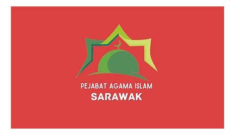 Kerja Kosong Di Jabatan Agama Islam Negeri Pahang (SPANP) - TCER.MY