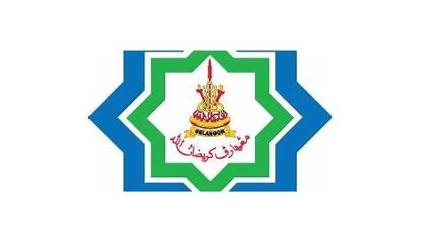 Jabatan Agama Islam Selangor - JFH Consultant