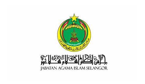 Permohonan Jawatan Kosong Jabatan Agama Islam Selangor (JAIS) Dibuka