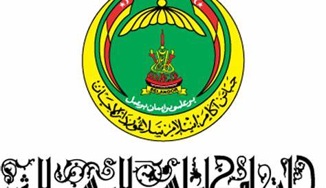 Jawatan Kosong Terkini Jabatan Agama Islam Selangor (JAIS) ~ Kekosongan