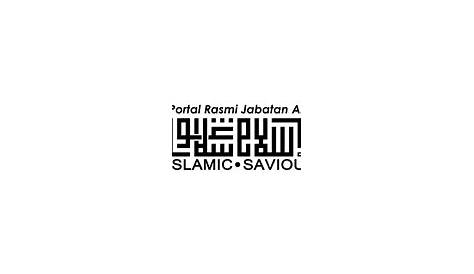 Jabatan Agama Islam Selangor : Selamat Datang ke Portal Rasmi Jabatan