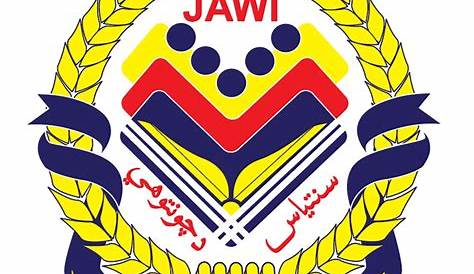 Permohonan Jawatan Kosong Jabatan Agama Islam Wilayah Persekutuan (JAWI