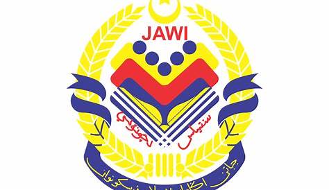 Jabatan Agama Islam Wilayah Persekutuan - JAWI - YouTube