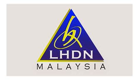 Jawatan Kosong Di Lembaga Hasil Dalam Negeri Malaysia LHDN Bulan