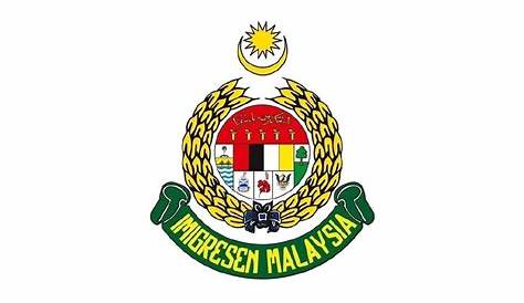 Jabatan Imigresen Malaysia Cawangan Sabah / Hamzah zainudin está em