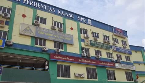 Jabatan Imigresen Negeri Pulau Pinang, Penang (+60 4-397 3011)