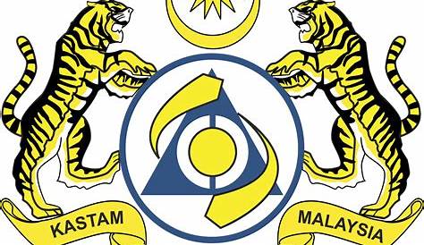 Jabatan Kastam Diraja Malaysia