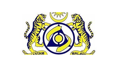 Kekosongan Jawatan di Jabatan Kastam Diraja Malaysia - 179 Kekosongan