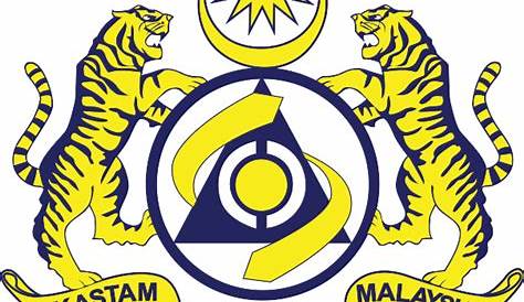 Jabatan Kastam Diraja Malaysia (JKDM)