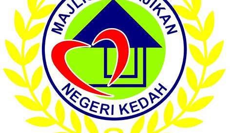 Jabatan Kebajikan Masyarakat Pahang / PDK WARISAN: Logo JKM / Please