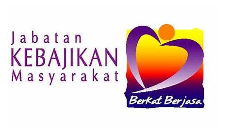 Jabatan Kebajikan Masyarakat Negeri Selangor Malaysia - cumants