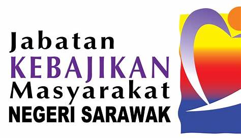 Jawatan Kosong Jabatan Kebajikan Masyarakat Negeri Terengganu • Jawatan